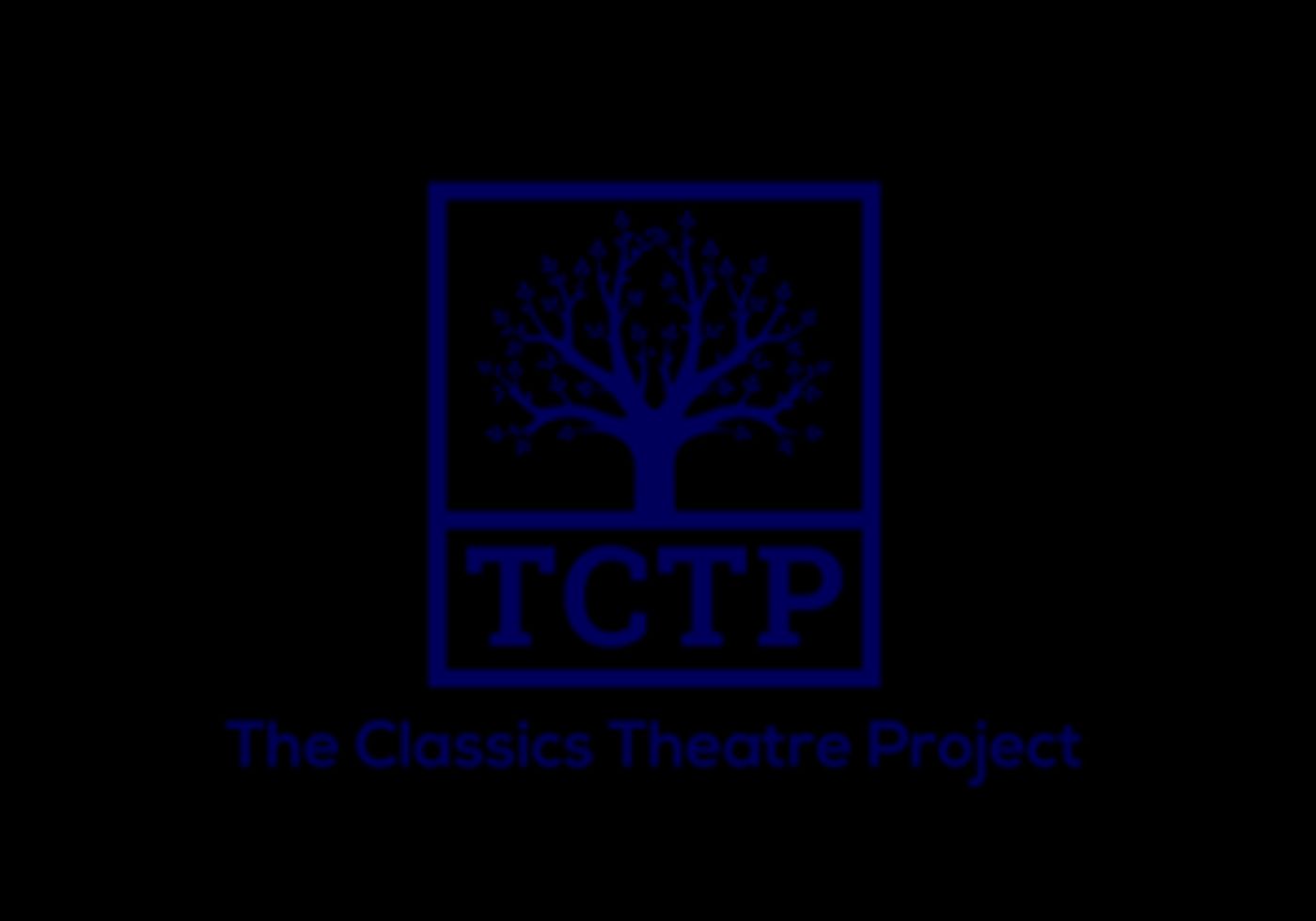 The Classics Theatre Project Announces 2019 Season  Image