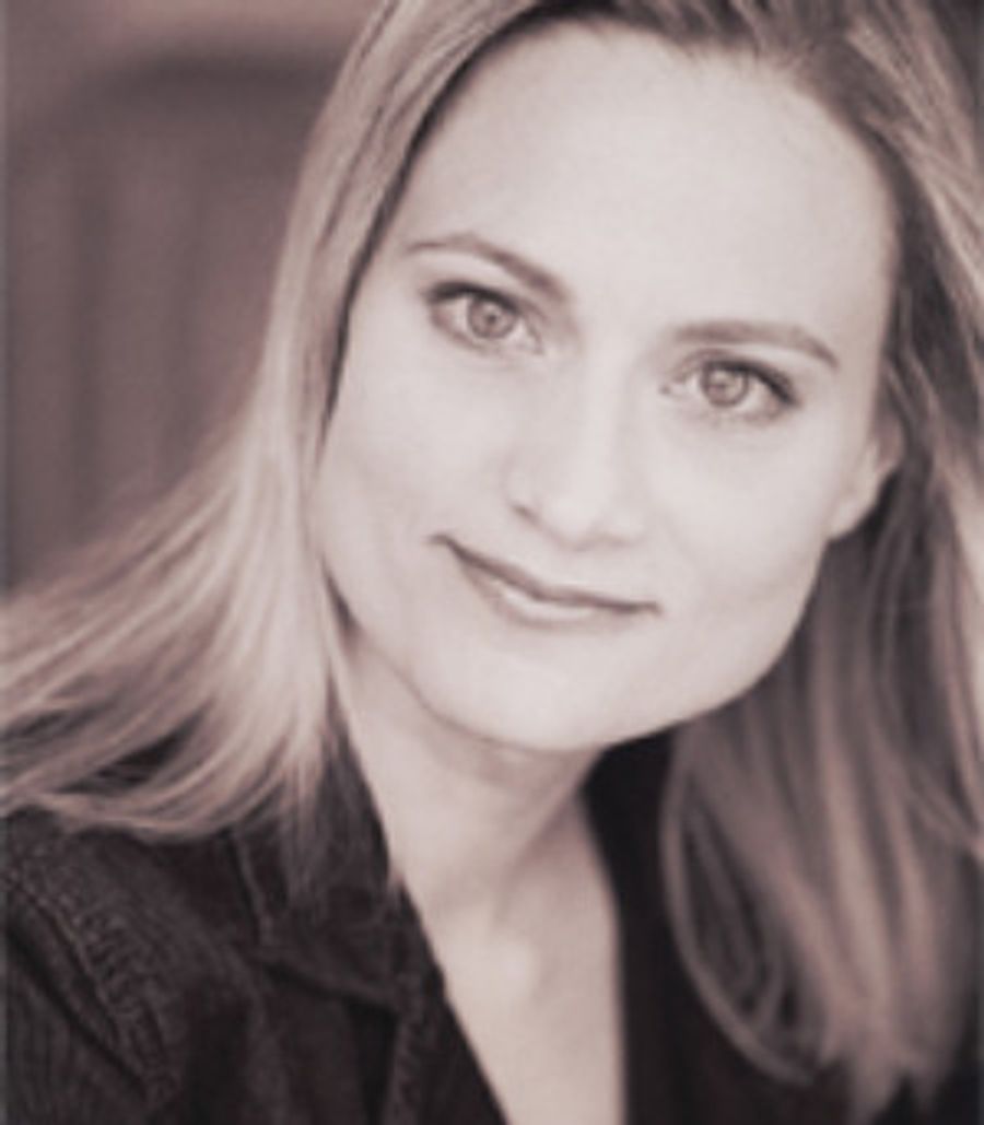 Westport Country Playhouse Appoints Director Of Marketing And Audience Development Image
