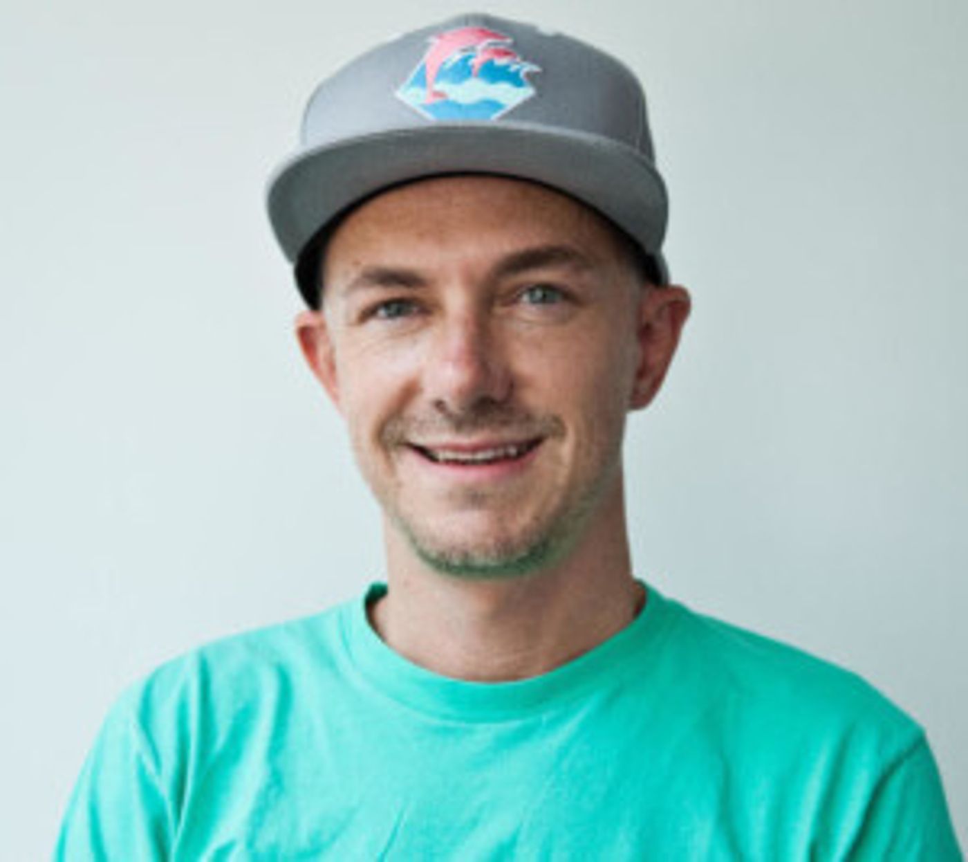 YesBroadway Announces Broadway's First Influencer Marketing Agency  Image