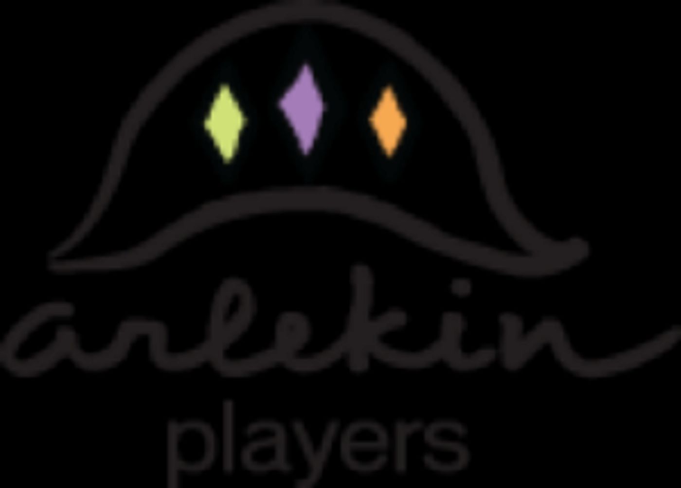 THE MIRACULOUS JOURNEY OF EDWARD TULANE Premieres At Arlekin Players Theatre  Image