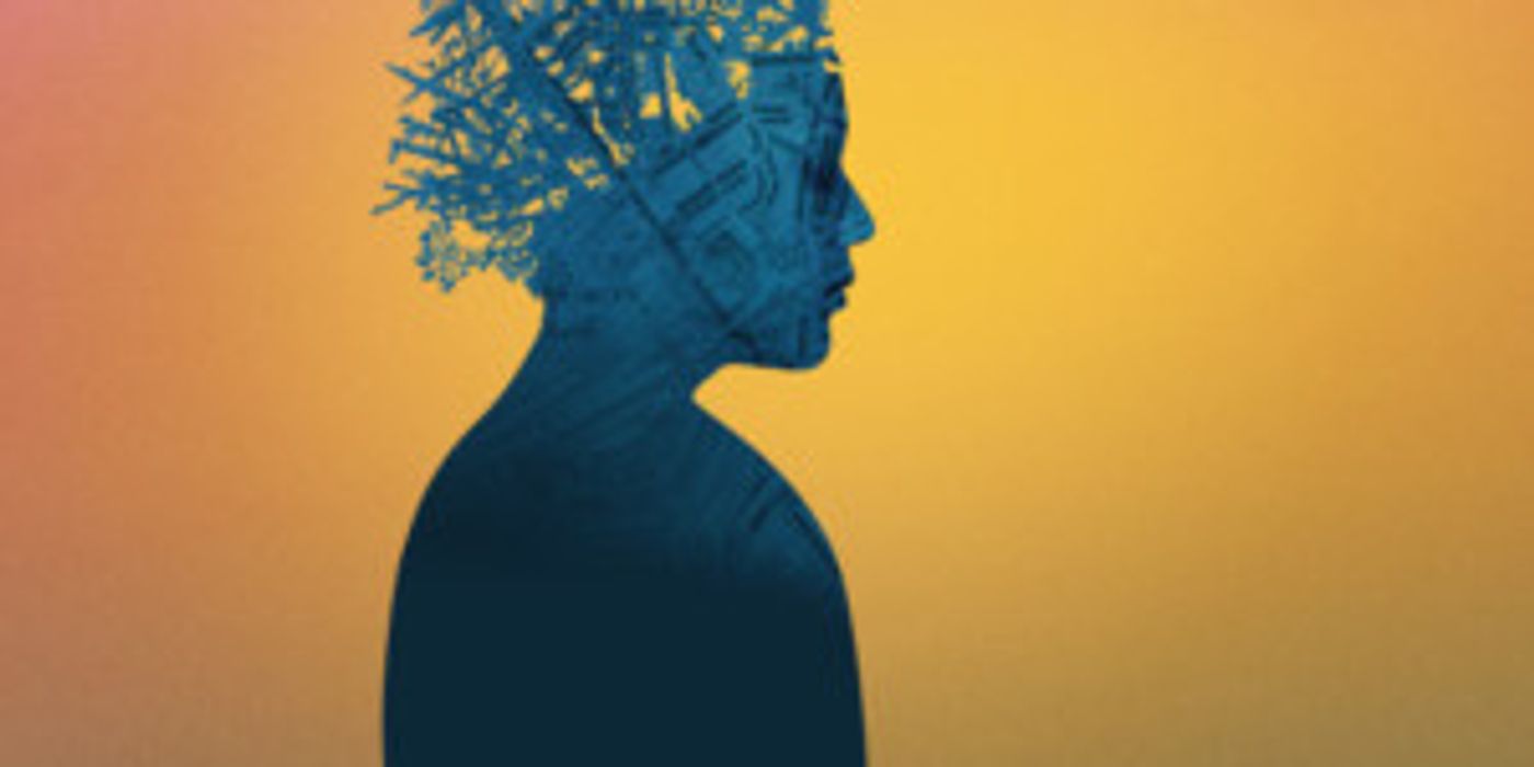 Kiln Theatre Launches Exhibition About The History Of Care And Migration In Brent  Image