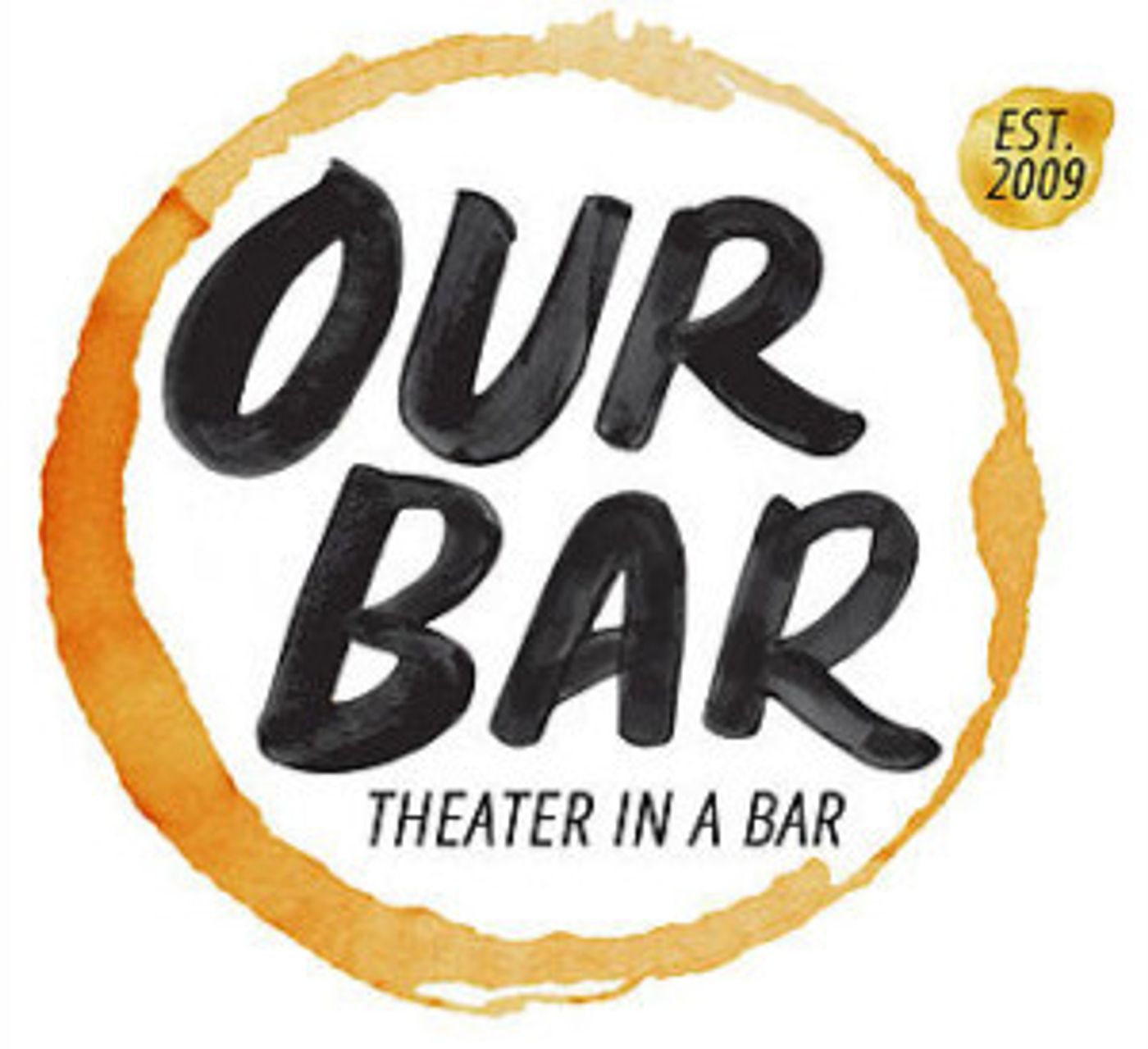 Our Bar Announces YOUR BAR: ANOTHER ROUND  Image