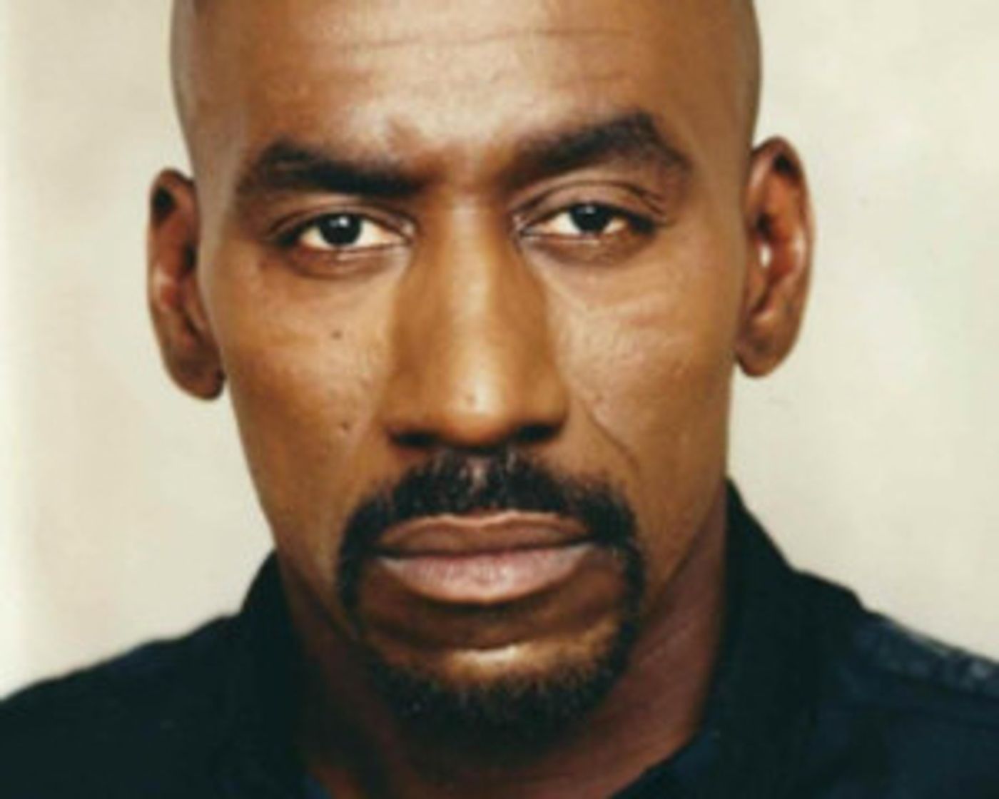 Stage Door Theatre Presents THE WIZ At Lauderhill Performing Arts Center  Image