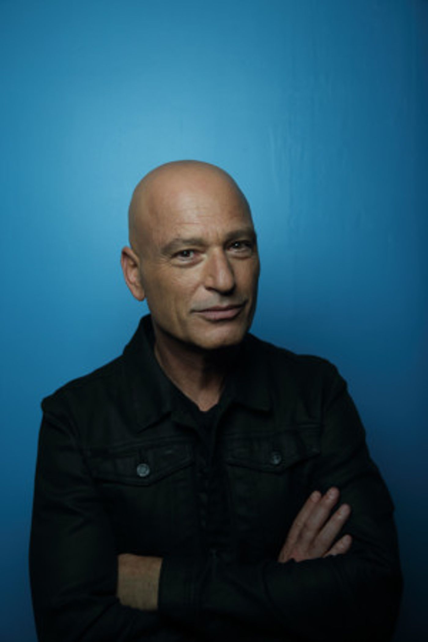 Howie Mandel & Jeff Dunham Bring Comedy To Thousand Oaks  Image