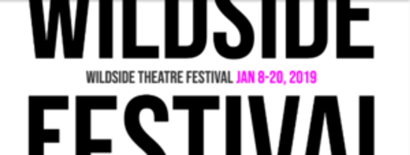 Centaur Theatre's WILDSIDE FESTIVAL Returns For Its 22nd Year  Image