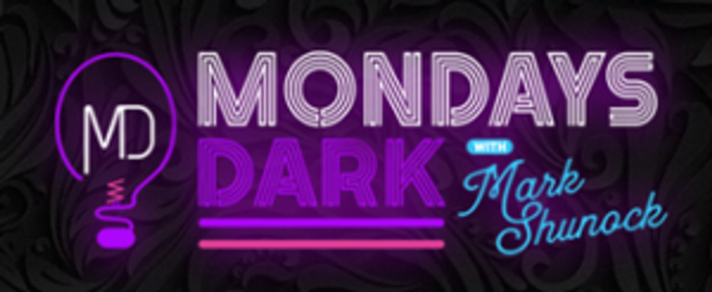 Mondays Dark Turns Five With Blowout Celebration On Monday, 12/17  Image