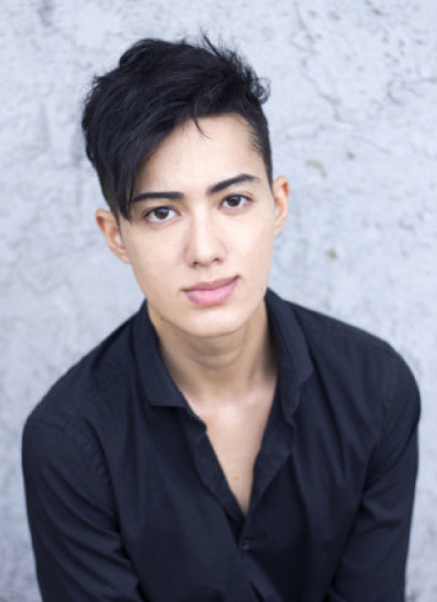 WINK Survival Story Comes to The Zephyr Theatre  Image