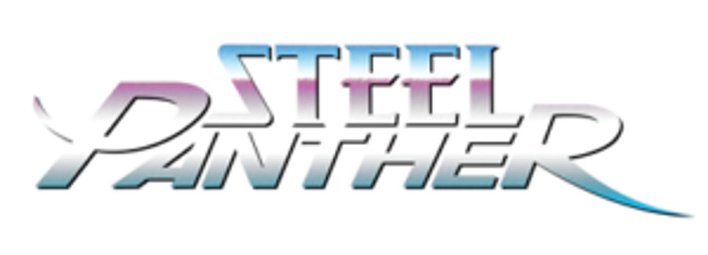 Steel Panther's Bassist Lexxi Foxx Enters Sex Rehab  Image