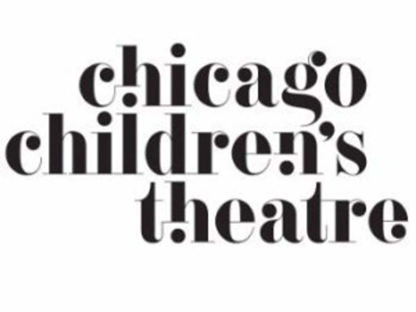 Chicago Children's Theatre Announces X MARKS THE SPOT Inspired By Youth Who Are Visually Impaired  Image