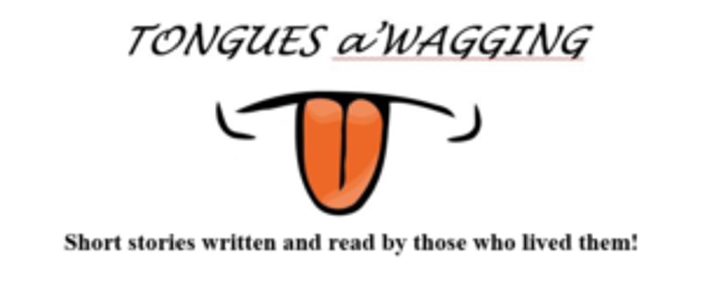 The Burt Reynolds Institute Is Looking For A Few Good Story Tellers For Community Event  Image