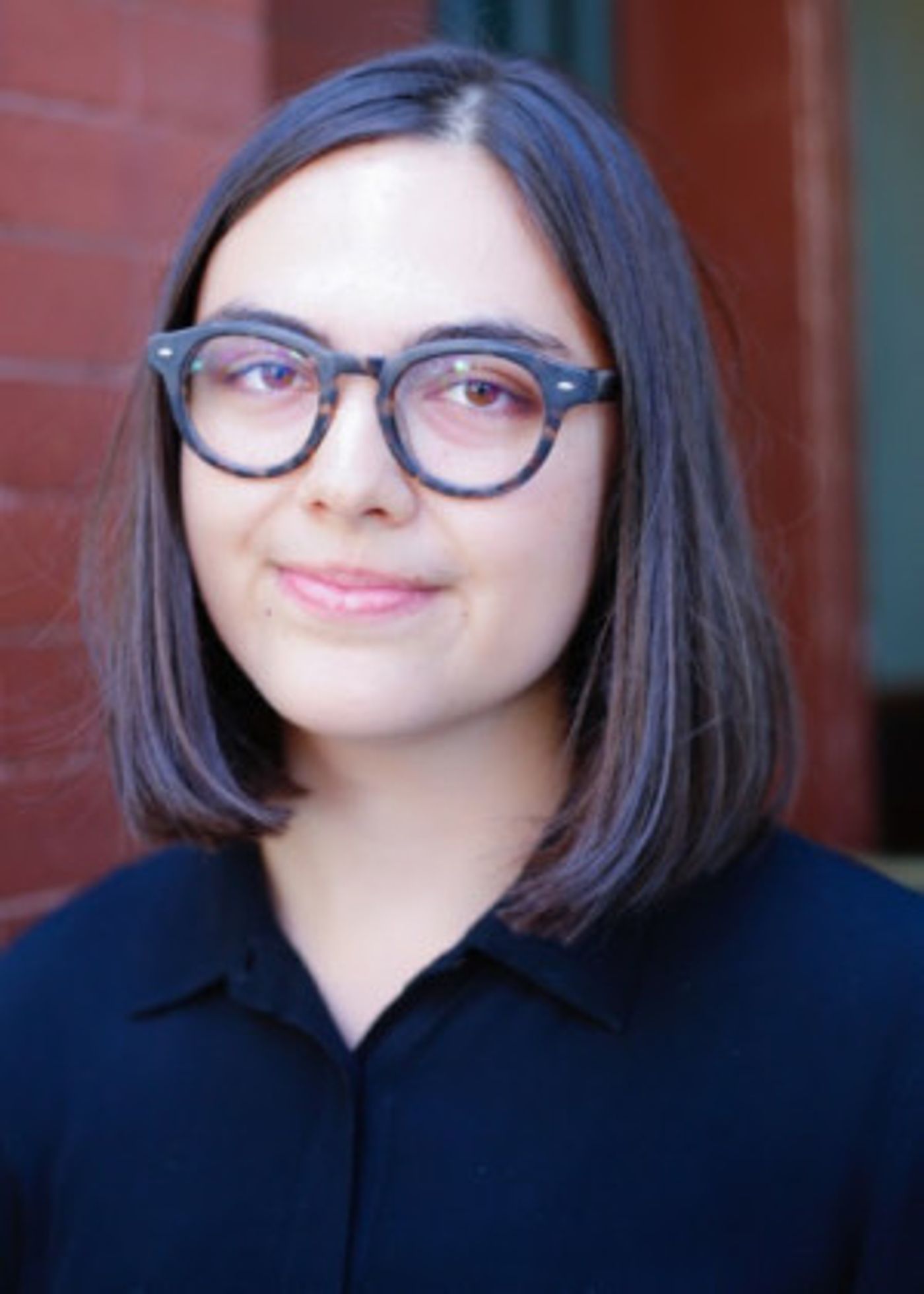 Announcing The 85th NNPN Rolling World Premiere: HERLAND By Grace McLeod  Image