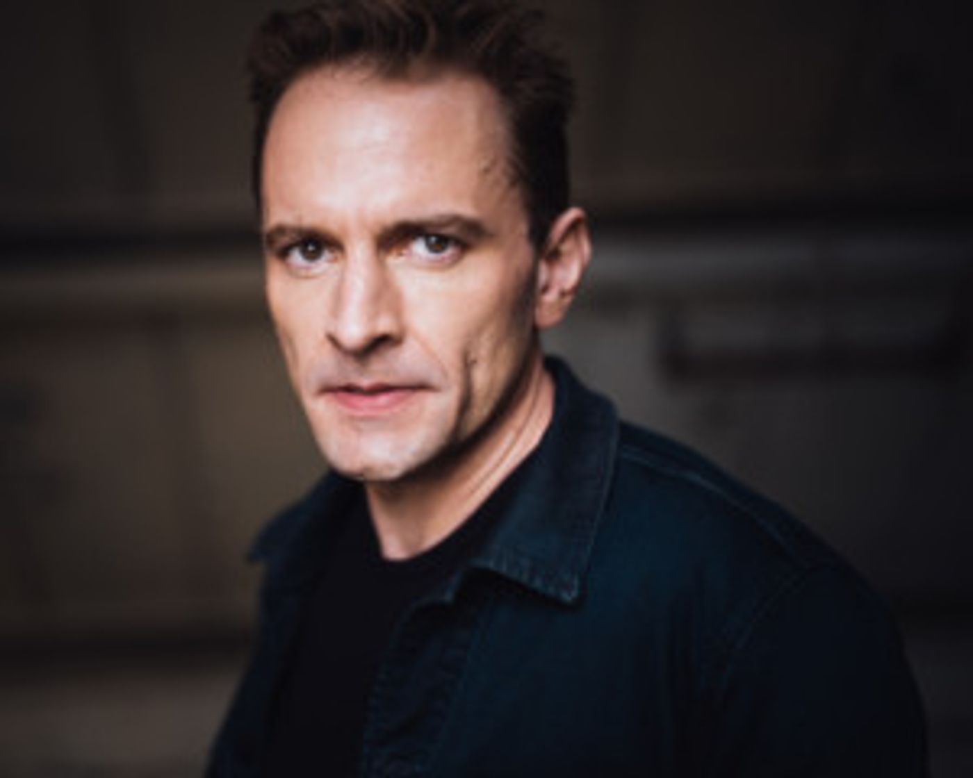 GERTRUDE AND CLAUDIUS World Premiere Of First Orlando Shakes Commission Announced  Image