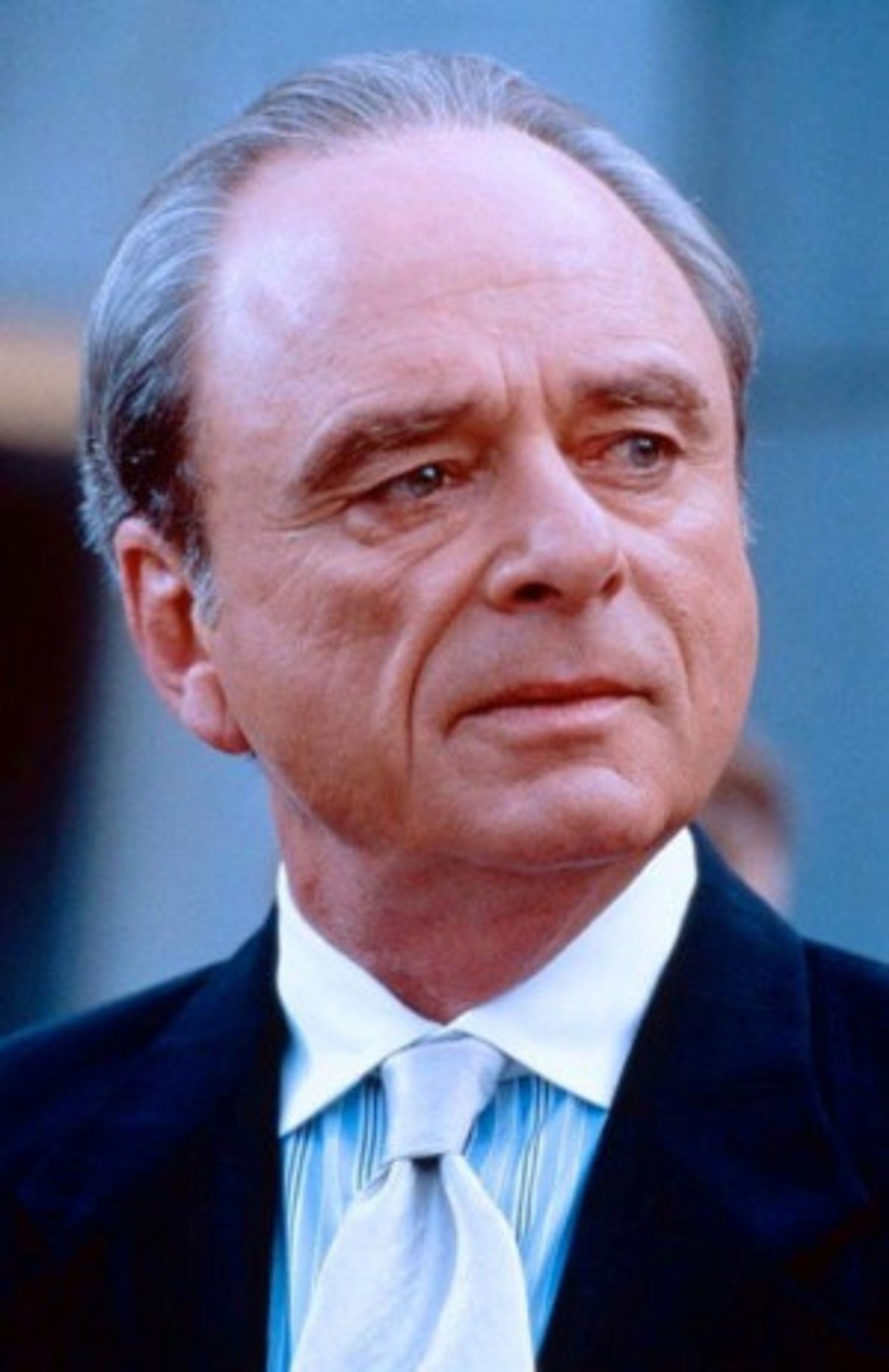 Westport Country Playhouse Hosts Playreading Of TUESDAYS WITH MORRIE  Image