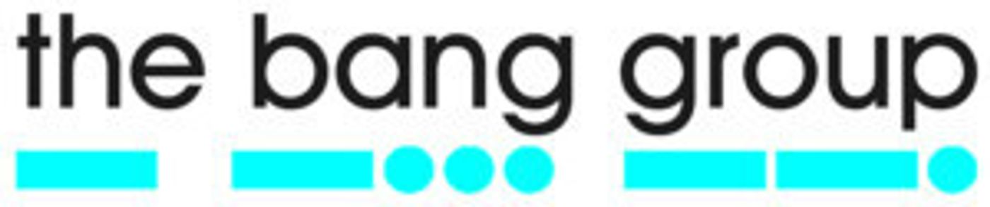 The Bang Group's Presents NUT/CRACKED At The Flea  Image