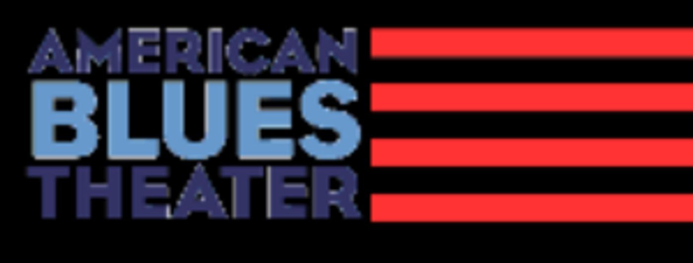 American Blues Theater Presents The Chicago Premiere Of ON CLOVER ROAD  Image