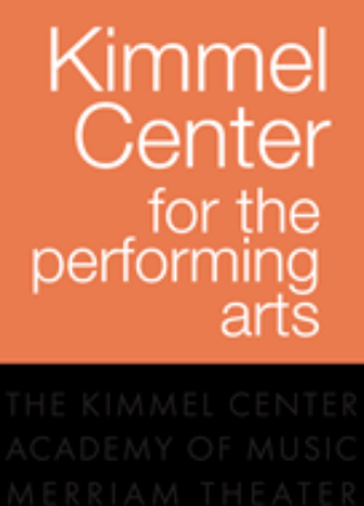 Kimmel Center Announces Sixth Annual Jazz Residency, Year-long Program With 3 New Artistic Teams  Image