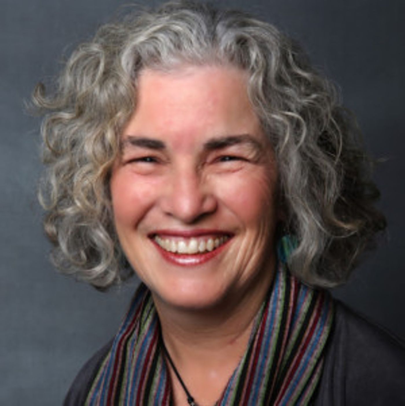 Calling All Writers For Provincetown Playwrights Lab Gathering!  Image