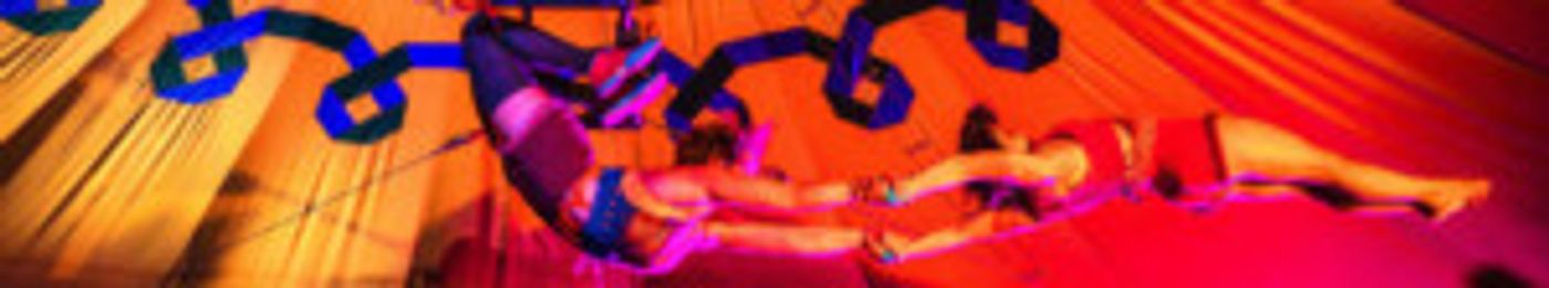 CASTING OFF Announced at Adelaide Fringe 2019  Image