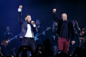 The Art Of Elysium Announces Michael Muller As The 2019 Visionary For The 12th Annual HEAVEN  Image