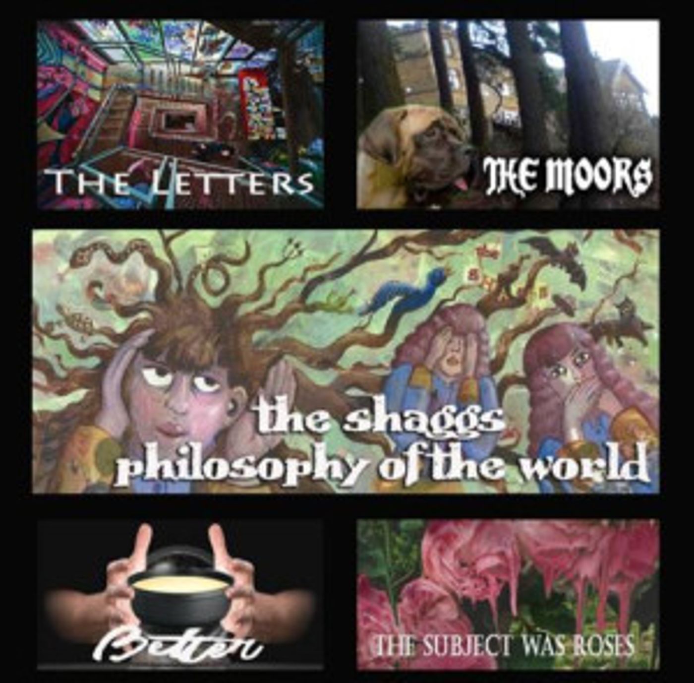 Adventurous Five-Play 2019 Season Announced For Catskill's Bridge Street Theatre  Image