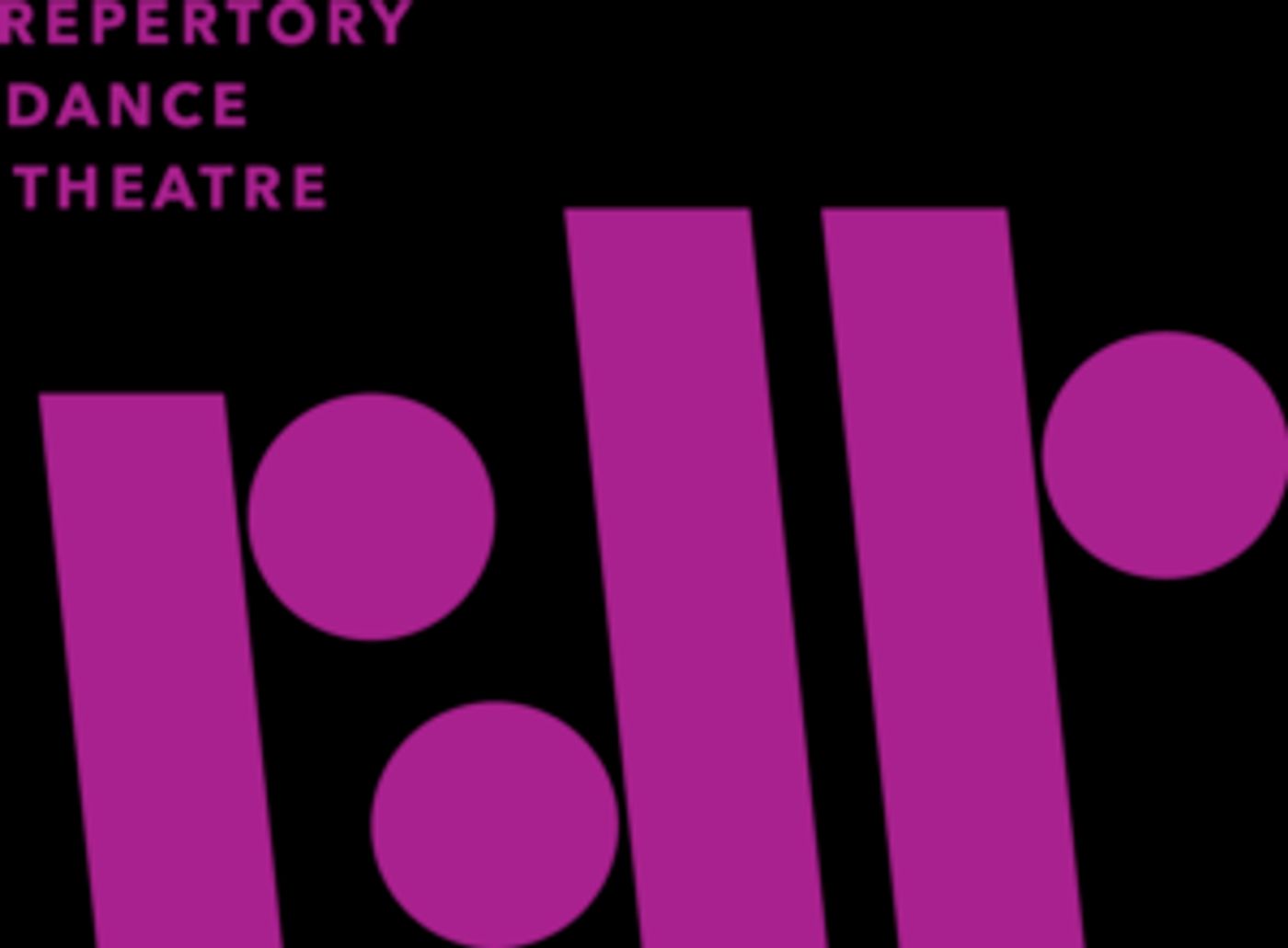 RDT Presents A Choreographic Showcase Featuring Work By The RDT Dancers & Staff  Image