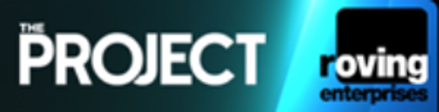 Michael Shafar Debuts New Show At Perth's Fringe World  Image