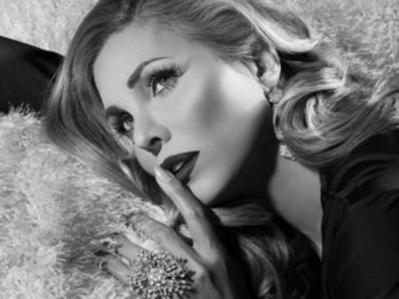 January 2019 Shows Announced at Martinis Above Fourth  Image