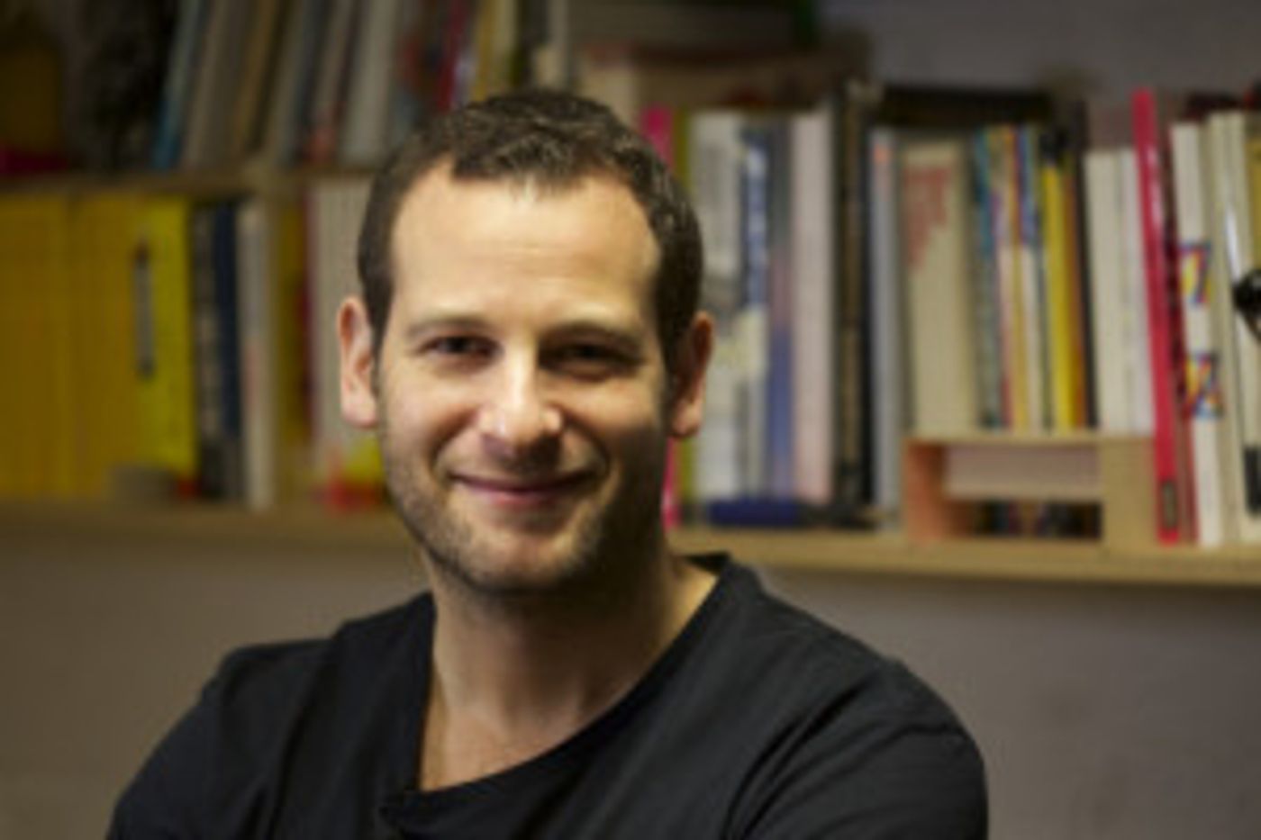 Poets Inua Ellams And Hussain Manawer Join Judging Panel For Wicked Young Writer Awards  Image