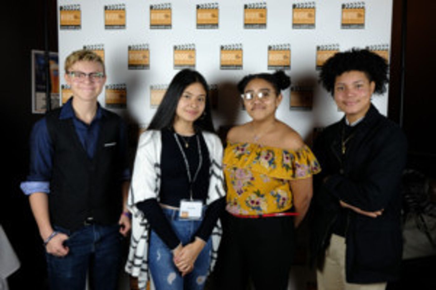 Sixth Annual Boston International Kids Film Festival Announces Winners  Image
