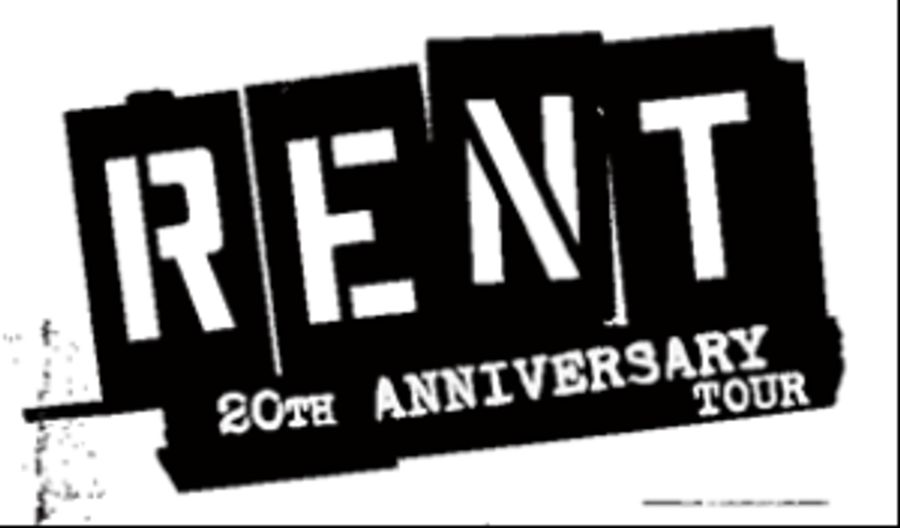 RENT $25 Rush Tickets Announced At The Aronoff Center Image