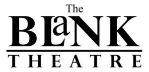 Charitybuzz Auction Now In Progress To Benefit The Blank Theatre  Image