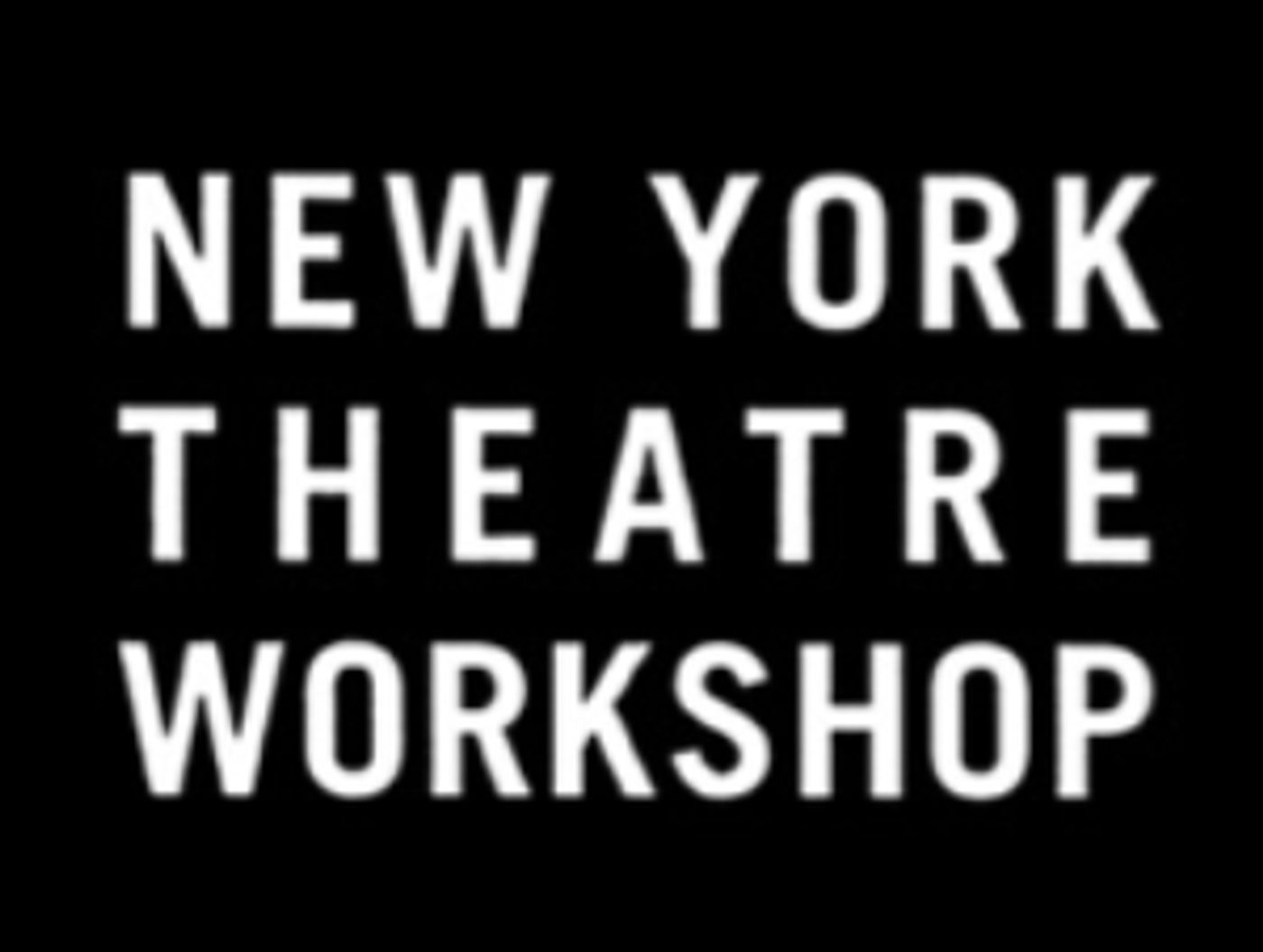 The World Premiere Of SLAVE PLAY Extends Run At New York Theatre Workshop  Image