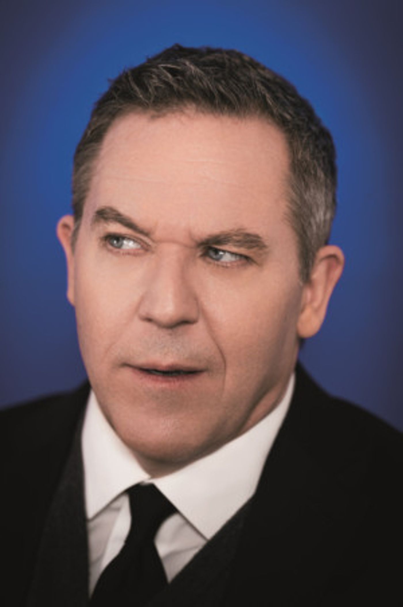 Kravis Center To Present THE GUTFELD MONOLOGUES LIVE  Image