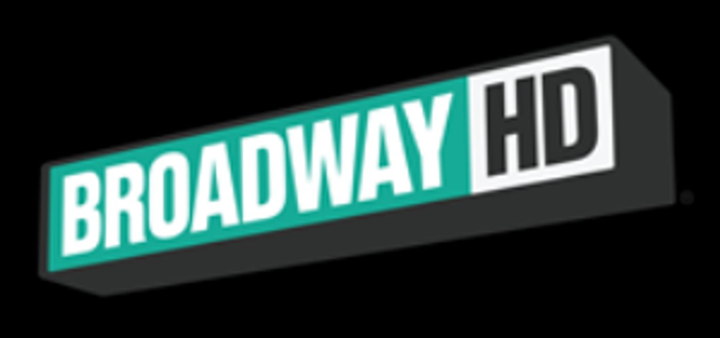 BroadwayHD Partners With Shochiku Co. Ltd to Bring Services to Japan  Image