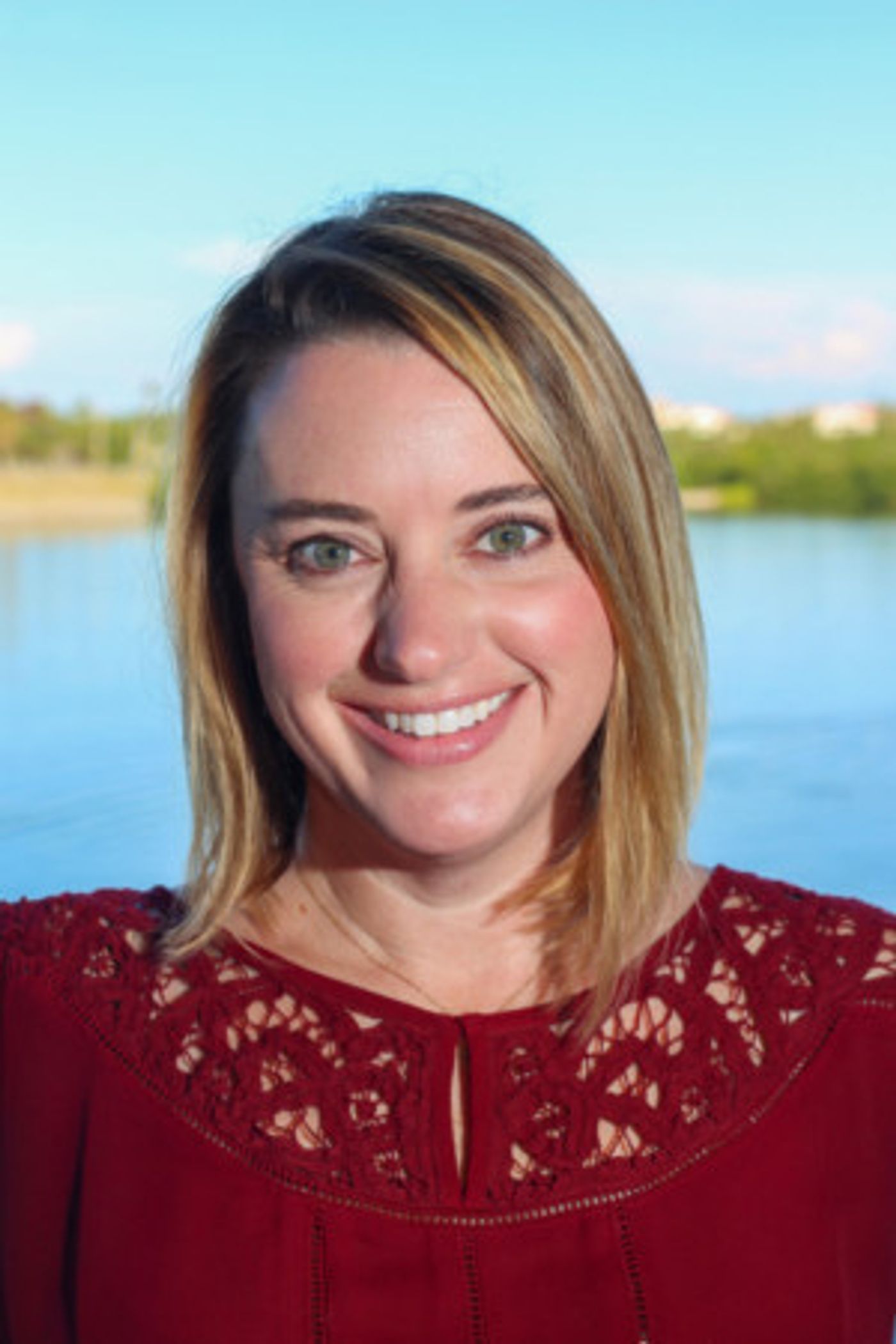 FreeFall Announces Additions To Growing Team  Image