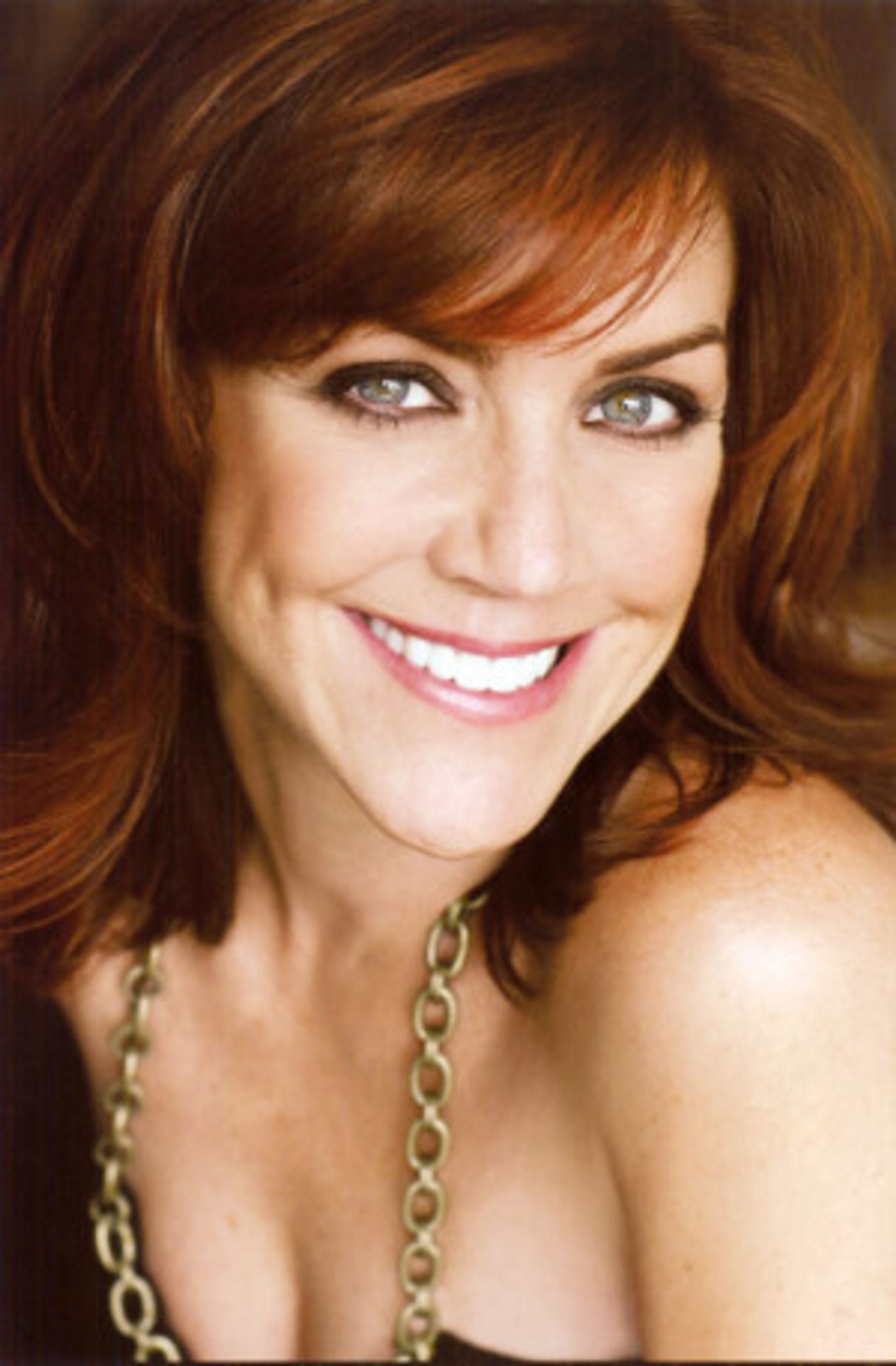 Andrea McArdle And Donna McKechnie Celebrate Sondheim And Hamlisch At Feinstein's At The Nikko  Image