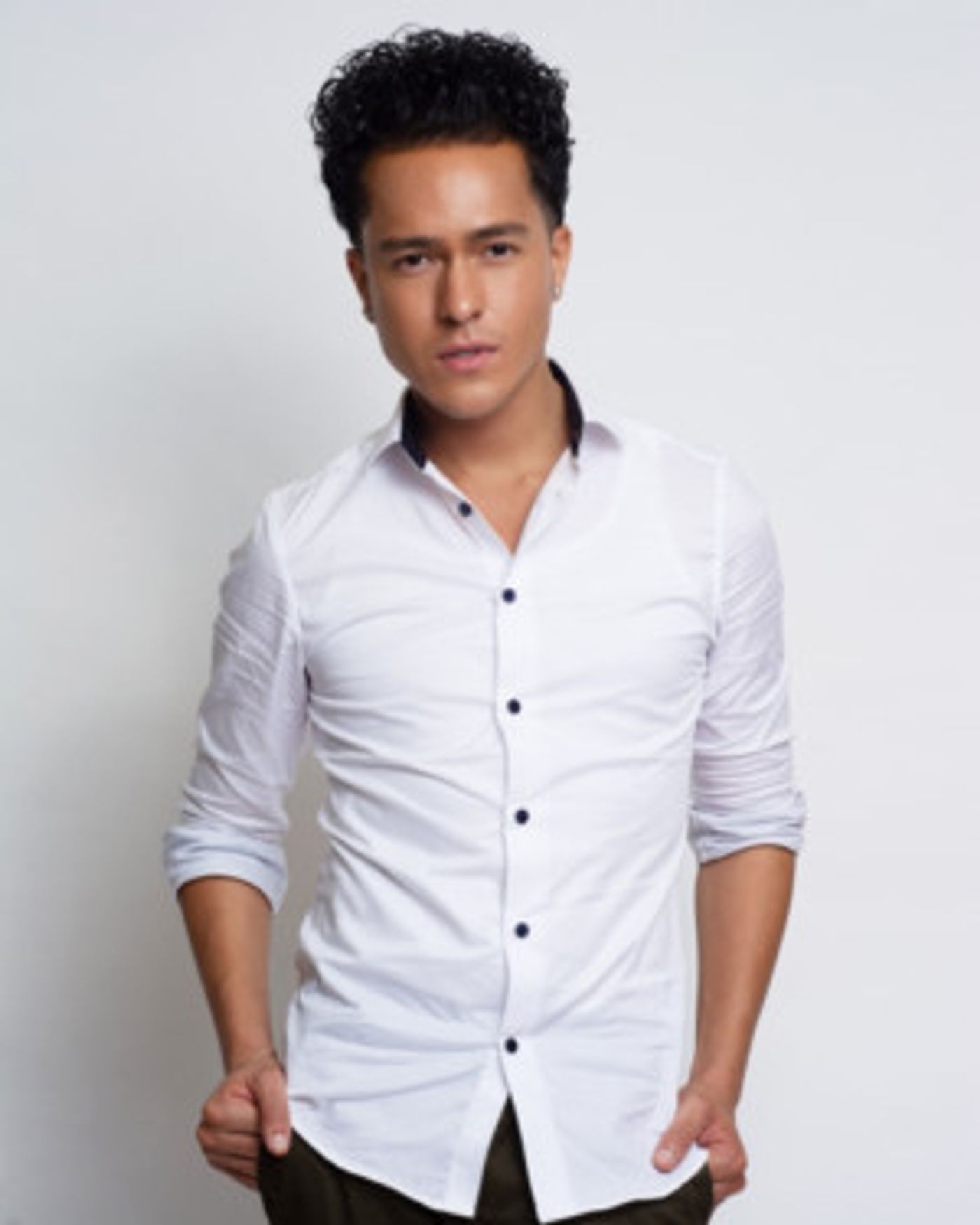 NYU Tisch School Of The Arts Announcing The Jeff Lima Production Award 2019  Image