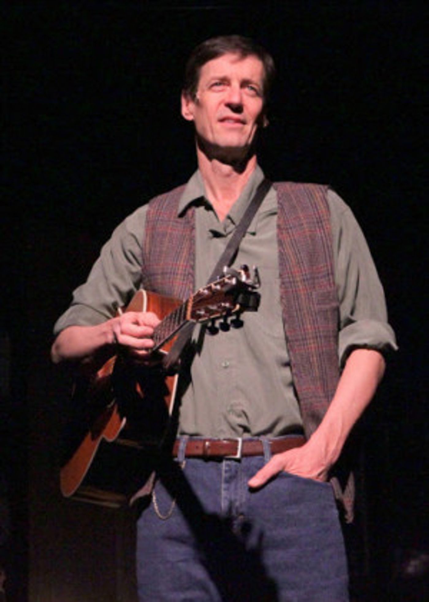 Ivoryton Playhouse Announces 2019 Season  Image