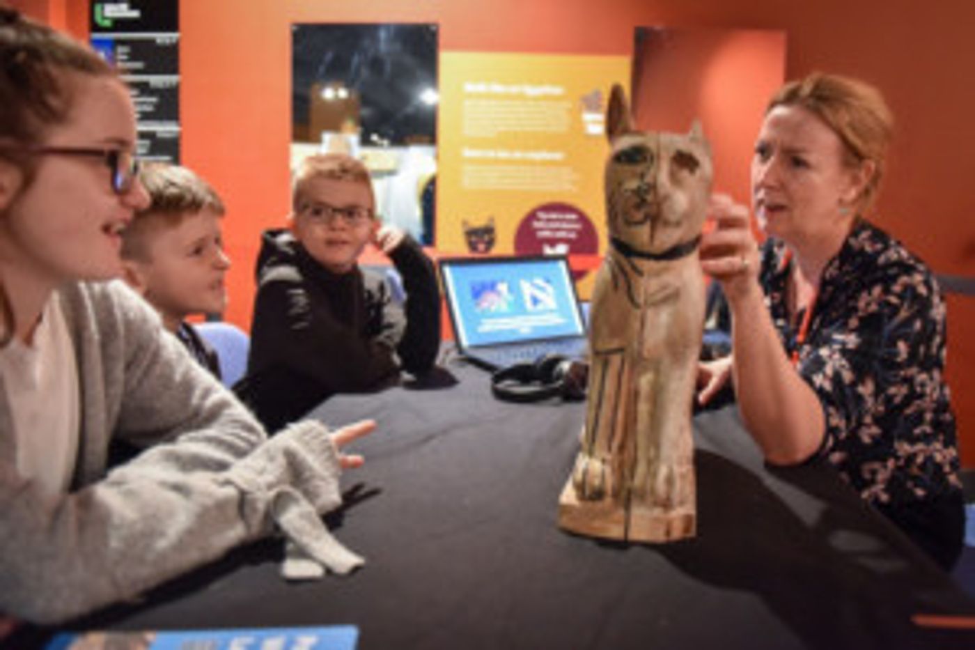 DaDaFest International 2018 Festival Hailed A Success  Image