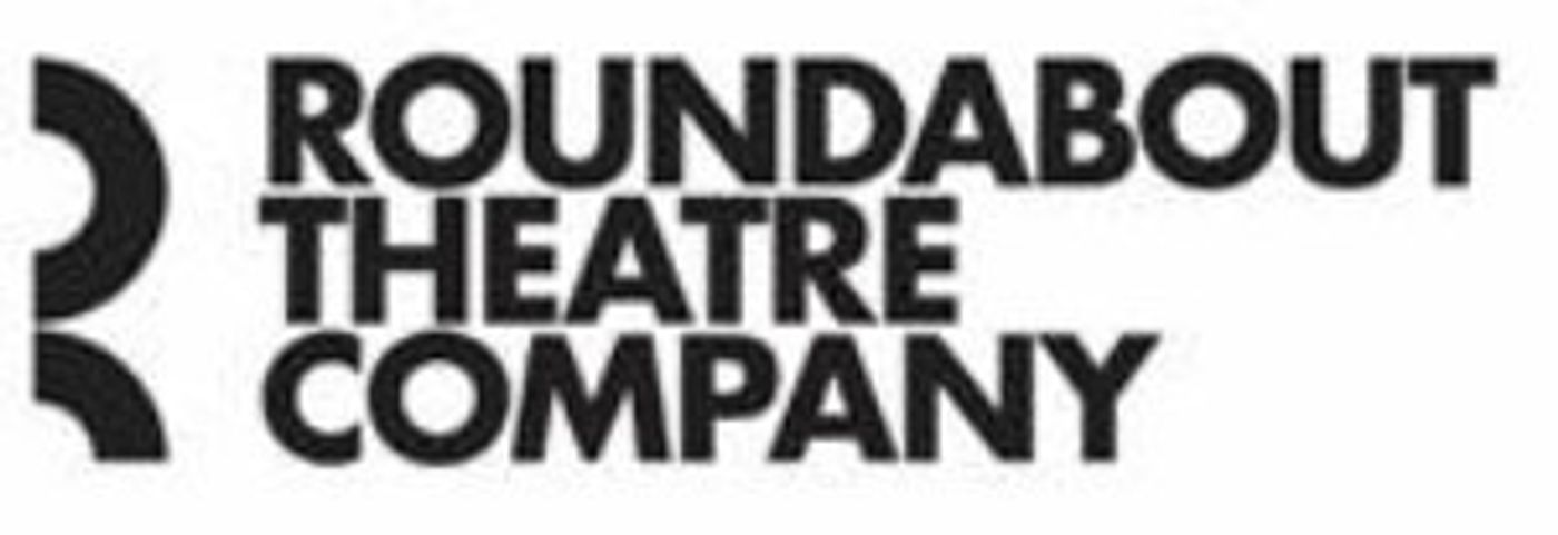 Final 2 Weeks To See Roundabout's USUAL GIRLS Off-Broadway  Image