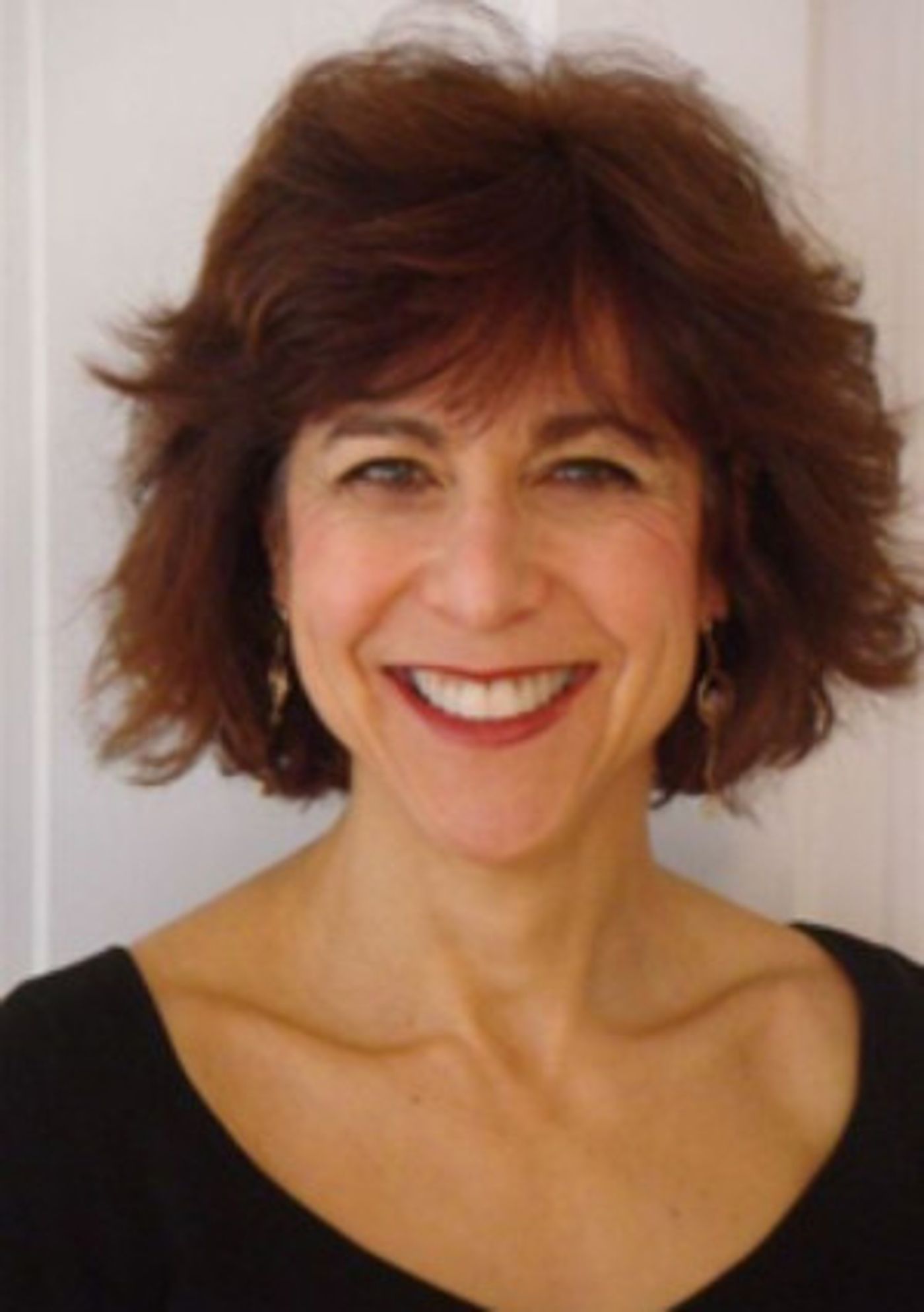 Hoff-Barthelson Music School Hosts College Advisory Panel Discussion  Image