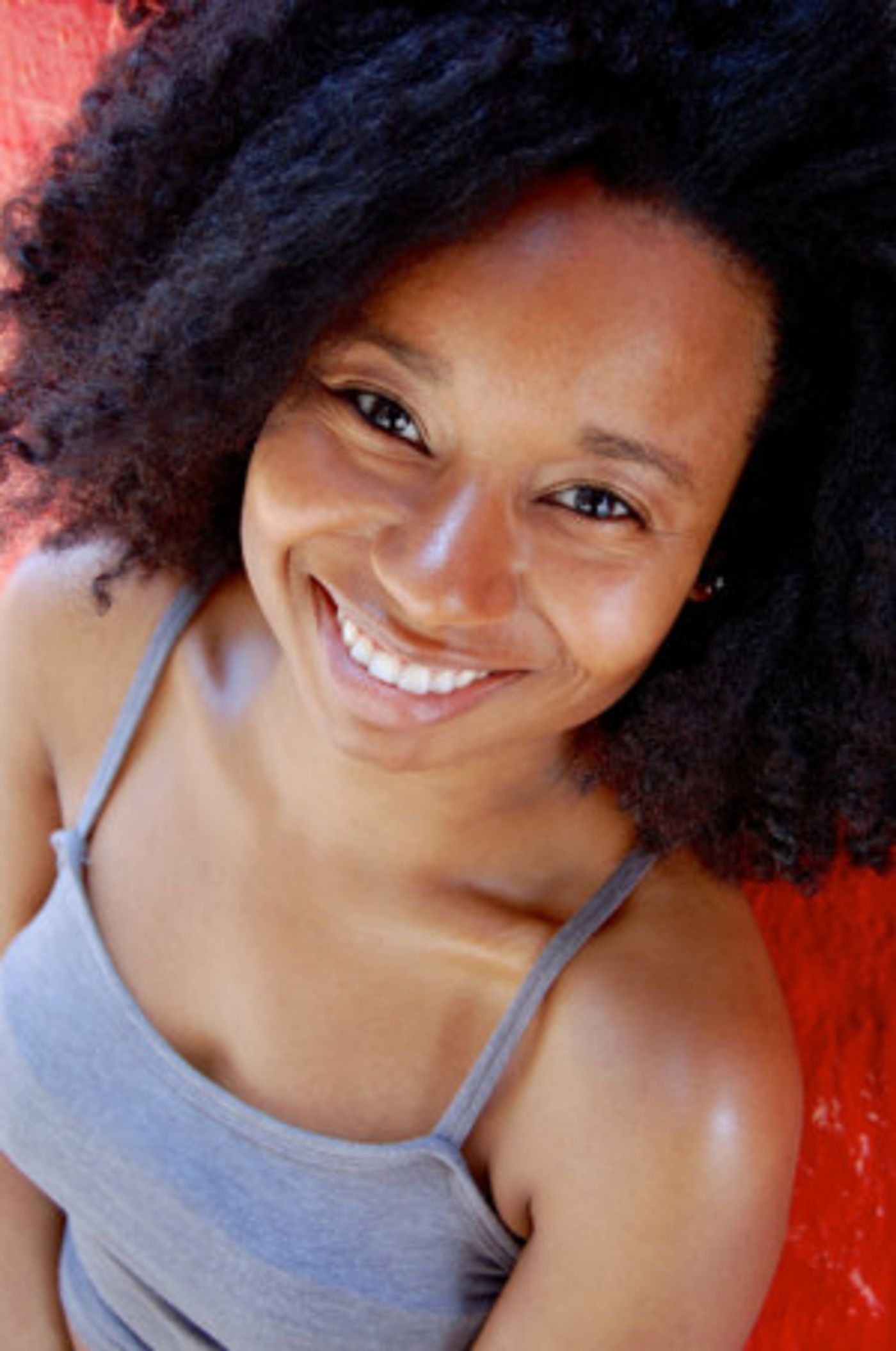 New Feathers Productions Announces Complete Cast Of Featured Premiere NAKED CALL  Image