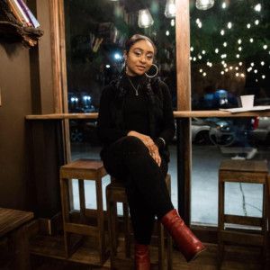 PB POETRY FESTIVAL Announces Fellowship and Scholarship Winners  Image