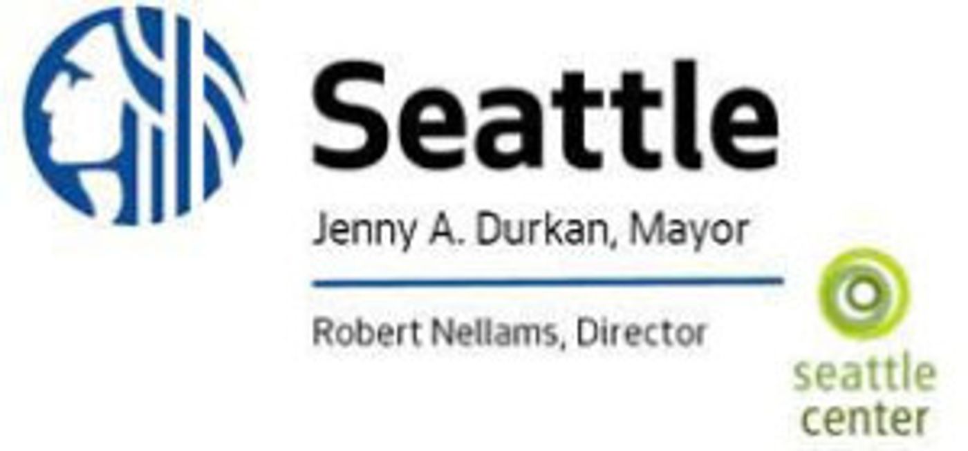 Region's Center For New Year's Eve Offers Spectrum Of Ways To Greet 2019  Image