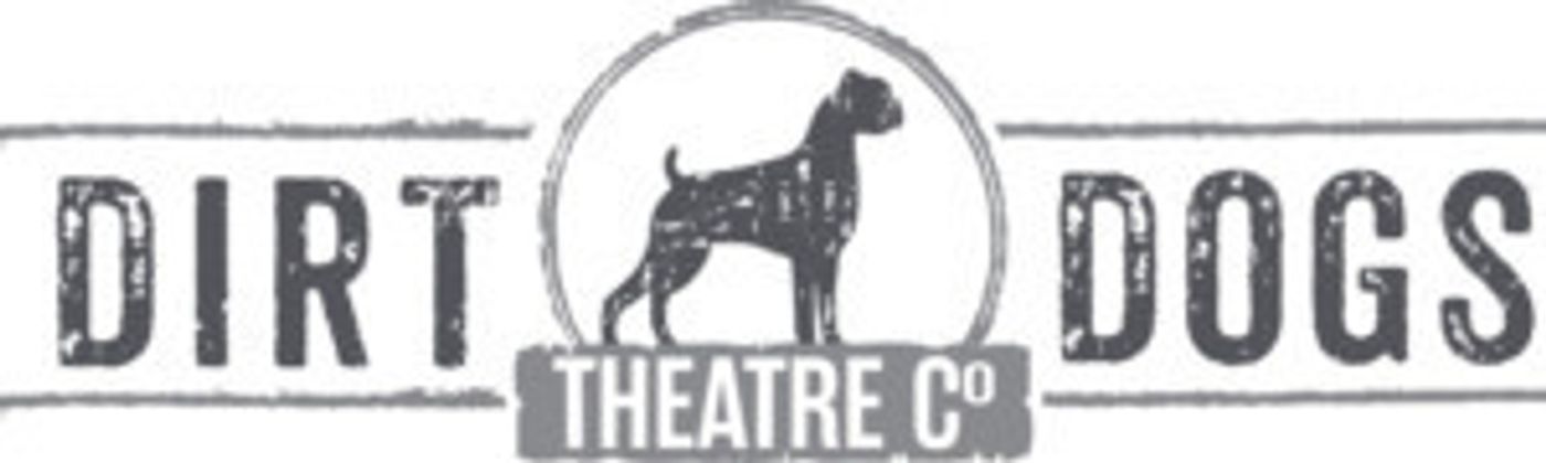 Dirt Dogs Theatre Co. Calls For Entries for Student Playwright Festival  Image