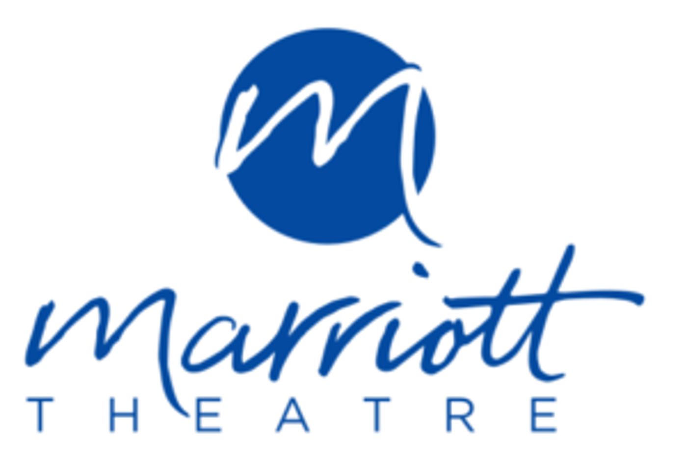 The Marriott Theatre Announces Casting For MILLION DOLLAR QUARTET  Image