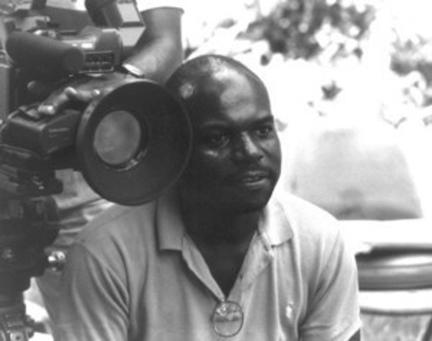 RACE, SEX, & CINEMA: THE WORLD OF MARLON RIGGS Comes to BAM This February  Image