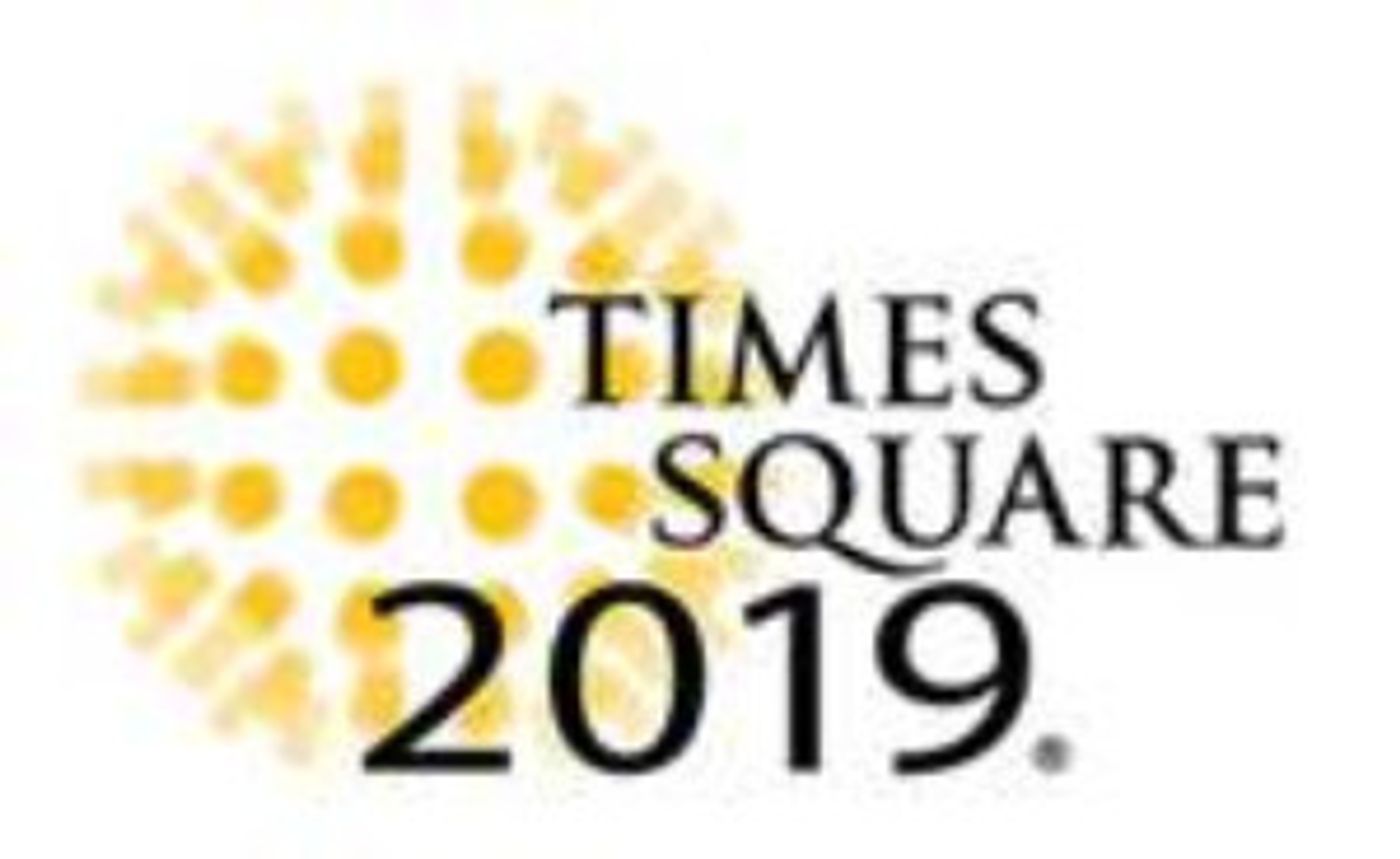 Bebe Rexha To Headline Musical Lineup For Times Square New Year's Eve  Image