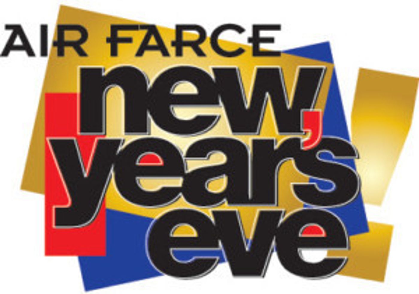Ring In The New Year With Air Farce New Year's Eve On CBC  Image