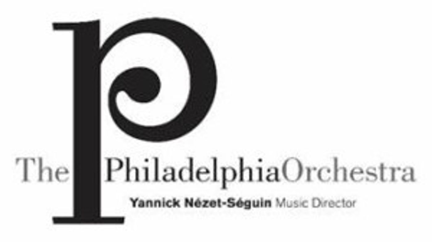 The Philadelphia Orchestra And Shanghai Philharmonic Orchestra To Perform Free Concert For Chinese New Year  Image